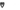 logo triple_point