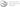 sustainable procurement pledge logo