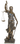 закрити тов