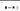 custom pagination