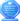 Twistellar Engagement Excellence MVP EMEA SMB Partner Award badge