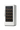Appliance Repair in Los Angeles