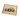 Firemní puzzle - Valxon