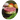 salad seld pod shuboi