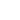 ""