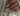 Baby Boomer colorato - Nailssecrets