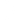 return to page arrow icon