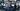 AI: Behind Digital Avatars