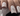 Le cuticole - Nailssecrets