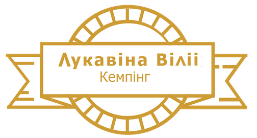 Лукавіна Віліі — photo 6