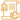záhradný altánok drevený