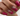 ricostruzione in gel - Nailssecrets