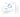 Chat2Desk Whatsapp dialog