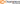 Chameleon International logo