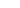 Logotipo de Váltory Real Estate, comercializadora aliada de Creatory