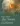 Arrangement_Saint-Saens_The_Swan
