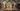 Museum and Crypt of the Capuchins, Rome, Italy: Pelvises room