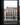 An exterior render of a modern brick apartment building framed by a window opening. This 3D visualization highlights ground-floor shops, stepped terraces with greenery, and street life with a cyclist and a car. Link to project details.