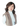 Diana Motiva