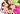 image_tabir1