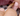 gel unghie problemi - Nailssecrets