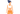 Догляд за тілом