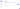 searchandising - buried results settings