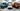 car scenes