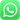 Whats App number