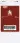 Carte Remise Digitale