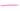 pink underline