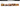 Email collection bar
