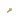 =""