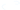 blue line abstract