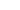 logo hummel