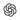ChatGPT app icon