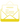 Send Inquiry icon