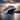 Cruise Ship AI generated