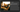 Image Small Widget