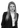 Елена Мунтяну адвокат