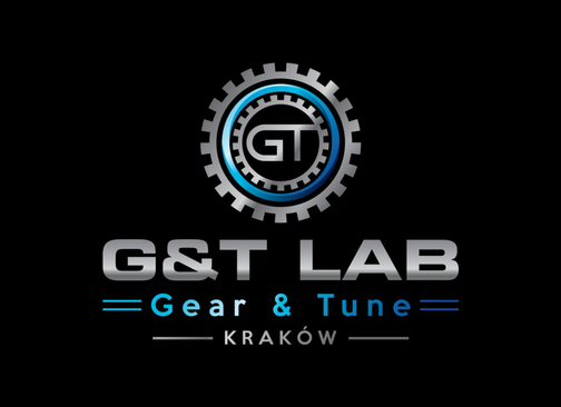 G&T Lab Kraków