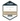 Clutch Top CRM Consulting Company 2024