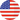 US flag