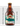 India Pale Ale Indian Caravan