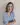 Tatiana Tsyganova — Career Coach and International Career Consultant