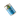 кокосове згущене молоко