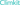 Climkit company logo