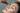 Microshading eyebrow treatment — natural PMU result