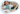 autism evaluation Denver, autism diagnosis Denver, ADOS-2 assessment Denver, autism screening DenverABA insurance coverage Colorado, ABA therapy insurance Denver, autism resources Denver families, M-CHAT-R autism screening, CAST autism screening, ContextA