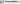 Global Auto Import
